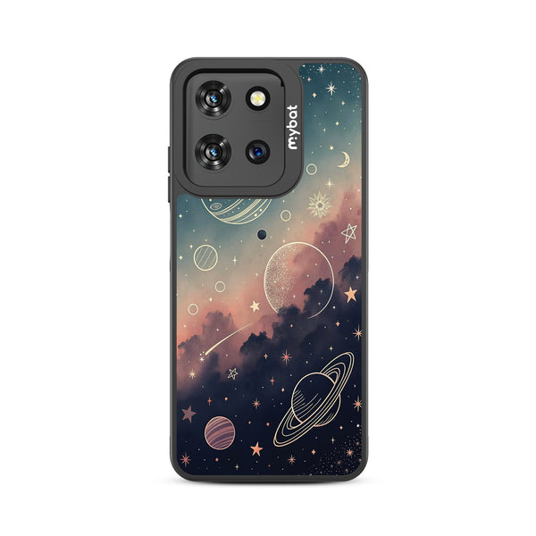 MMG5G25CSLESMP356-3.jpg