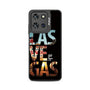 MyBat Design Lab Series Case for Motorola Moto G 5G (2025) / Moto G 5G (2026) / Moto G Play (2026) - Las Vegas - MMG5G25CSLESMP363-3.jpg