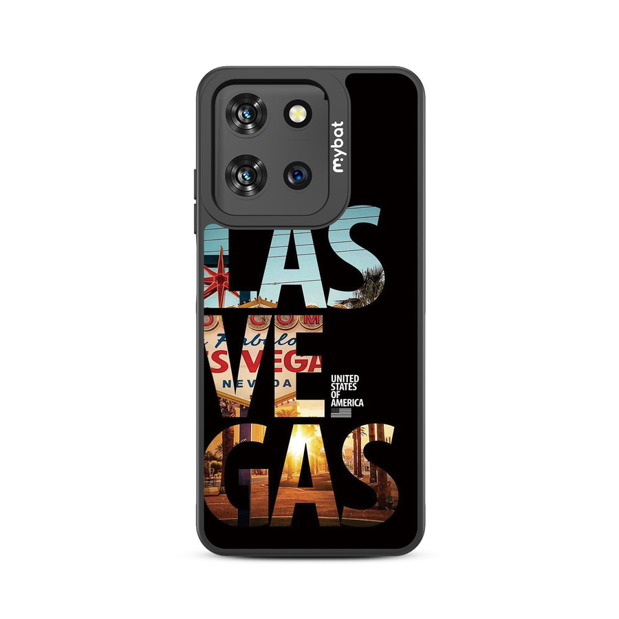 MyBat Design Lab Series Case for Motorola Moto G 5G (2025) / Moto G 5G (2026) / Moto G Play (2026) - Las Vegas - MMG5G25CSLESMP363-3.jpg