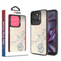 MMG5G25CSLESMP371-1.jpg