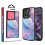 MMG5G25CSLESMP372-1.jpg