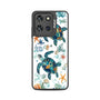 MMG5G25CSLESMP375-3.jpg