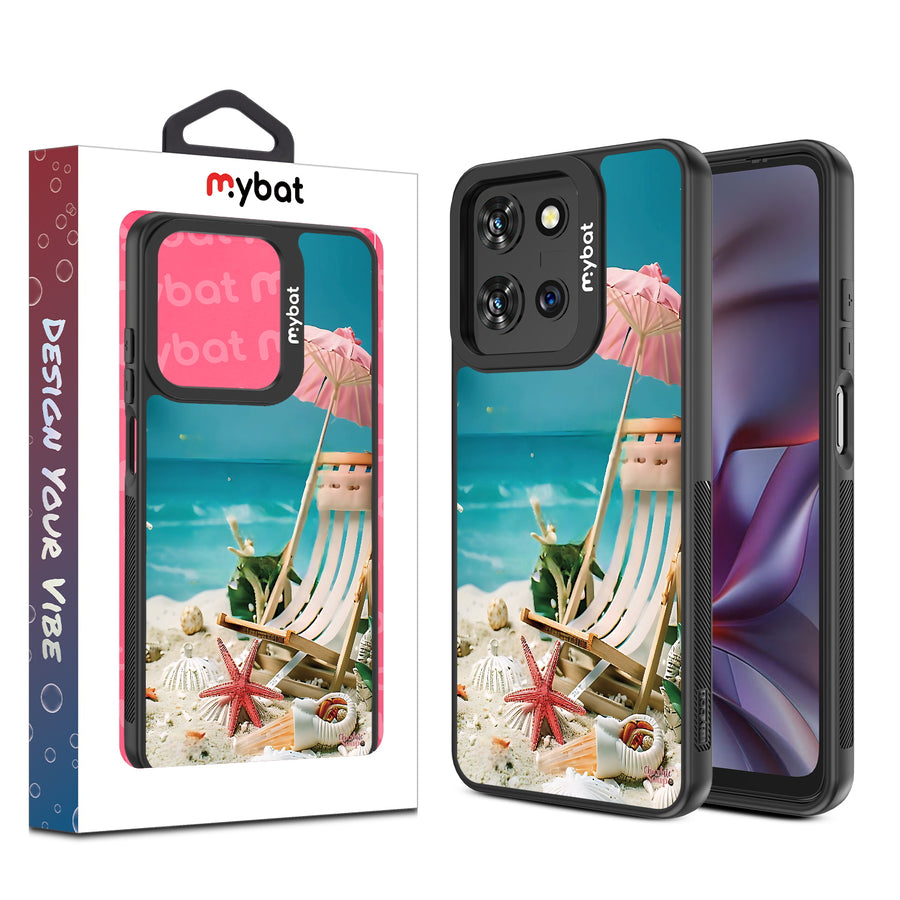MMG5G25CSLESMP377-1.jpg