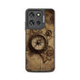 Moto G 5G (2025)
