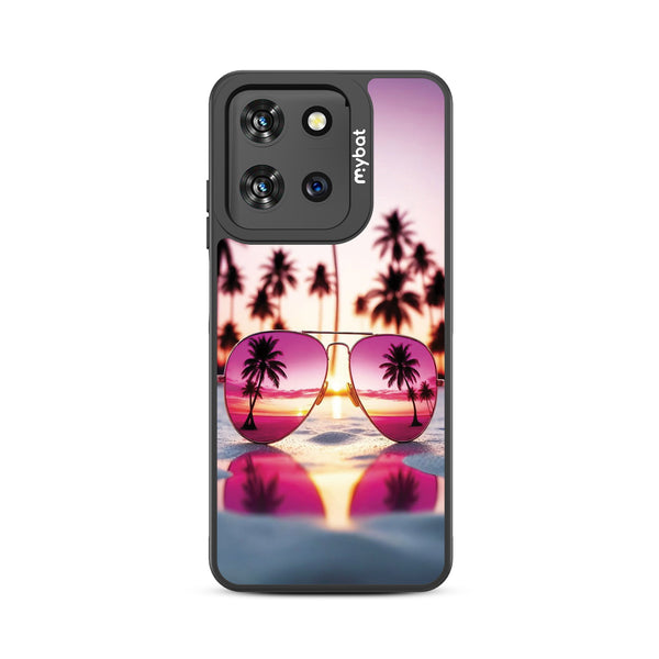 MMG5G25CSLESMP385-3.jpg