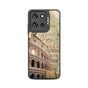 Moto G 5G (2025)