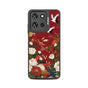 Moto G 5G (2025)