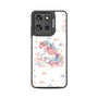 MMG5G25CSLESMP392-3.jpg