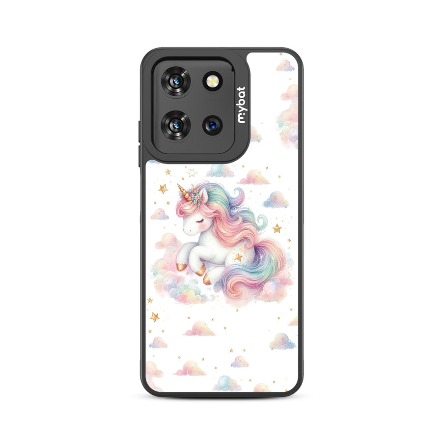 MMG5G25CSLESMP392-3.jpg