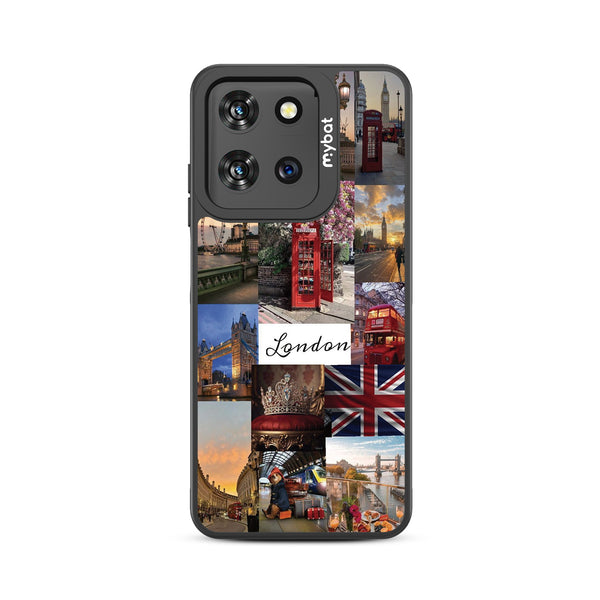 MyBat Design Lab Series Case for Motorola Moto G 5G (2025) / Moto G 5G (2026) / Moto G Play (2026) - London - MMG5G25CSLESMP393-3.jpg