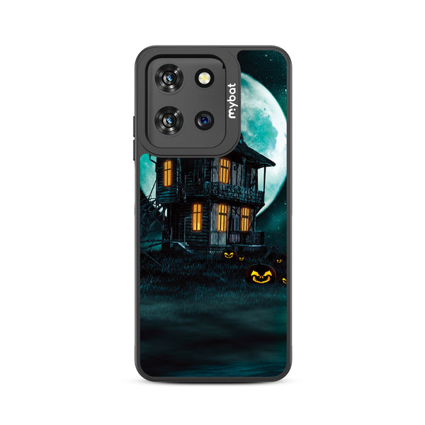 MMG5G25CSLESMP396-3.jpg