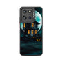 MMG5G25CSLESMP396-3.jpg