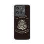 MyBat Design Lab Series Case for Motorola Moto G 5G (2025) / Moto G 5G (2026) / Moto G Play (2026) – Ouija - MMG5G25CSLESMP397-3.jpg