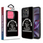 MMG5G25CSLESMP398-1.jpg