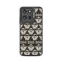 MyBat Design Lab Series Case for Motorola Moto G 5G (2025) / Moto G 5G (2026) / Moto G Play (2026) – Boo Who - MMG5G25CSLESMP399-3.jpg