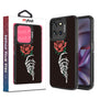 MMG5G25CSLESMP402-1.jpg