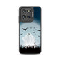 Moto G 5G (2025)