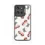MMG5G25CSLESMP408-3.jpg