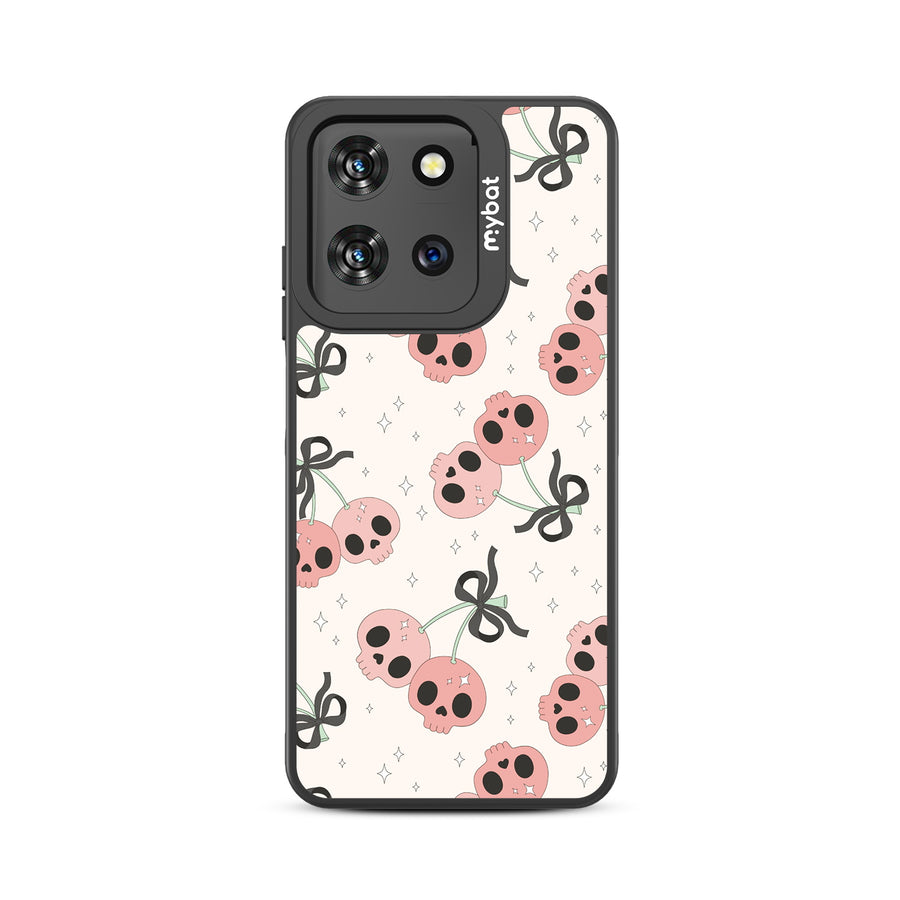 MMG5G25CSLESMP408-3.jpg