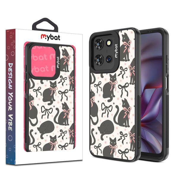 MMG5G25CSLESMP410-1.jpg