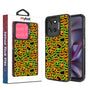 MMG5G25CSLESMP415-1.jpg