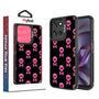 MMG5G25CSLESMP416-1.jpg