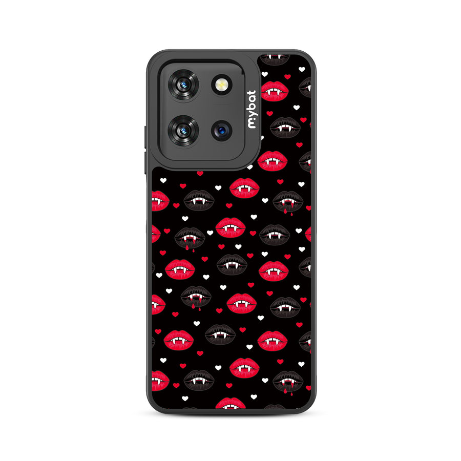 MyBat Design Lab Series Case for Motorola Moto G 5G (2025) / Moto G 5G (2026) / Moto G Play (2026) – Bite Me - MMG5G25CSLESMP417-3.jpg