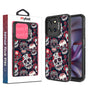 MMG5G25CSLESMP418-1.jpg