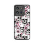 MyBat Design Lab Series Case for Motorola Moto G 5G (2025) / Moto G 5G (2026) / Moto G Play (2026) – Death Blooms - MMG5G25CSLESMP419-3.jpg