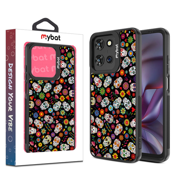MMG5G25CSLESMP421-1.jpg