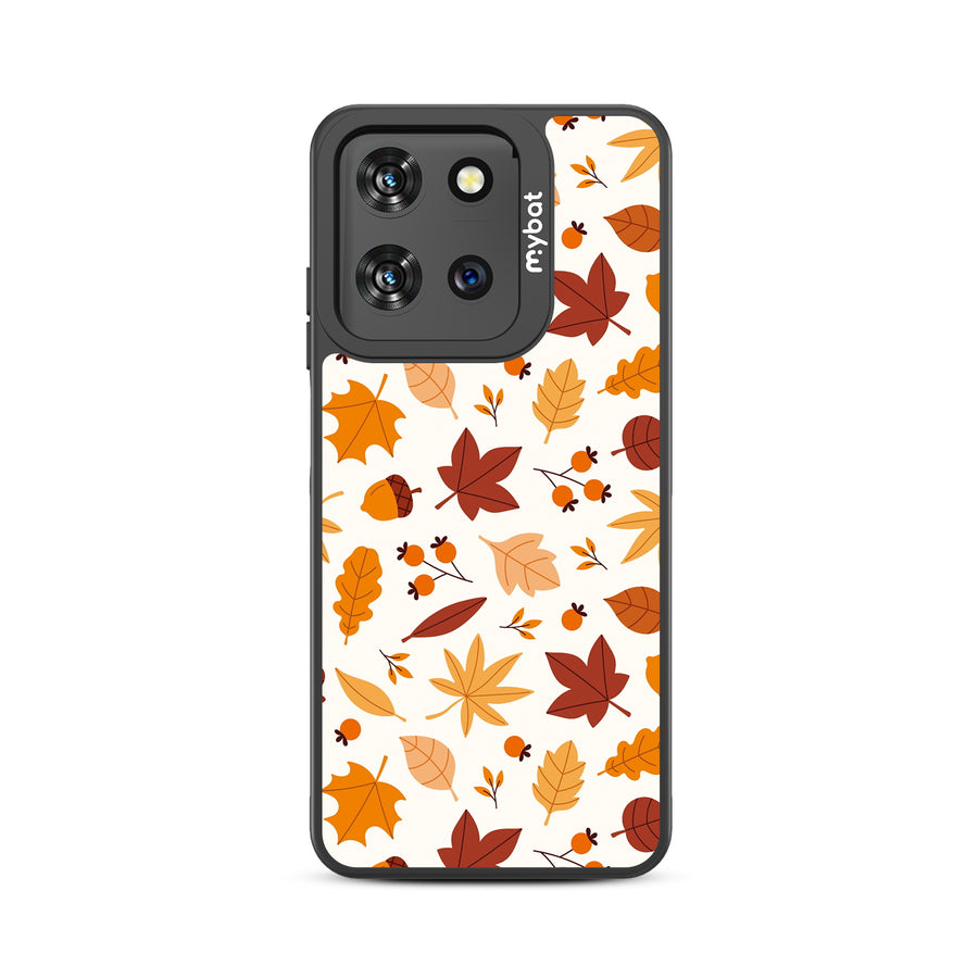 MMG5G25CSLESMP424-3.jpg