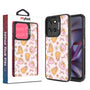 MMG5G25CSLESMP428-1.jpg
