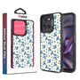 MMG5G25CSLESMP437-1.jpg