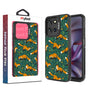 MMG5G25CSLESMP443-1.jpg