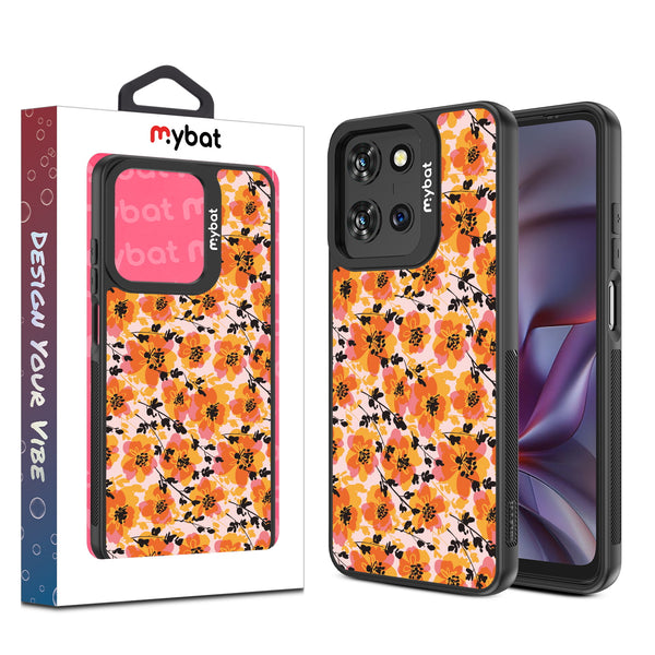 MMG5G25CSLESMP447-1.jpg