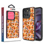 MMG5G25CSLESMP447-1.jpg