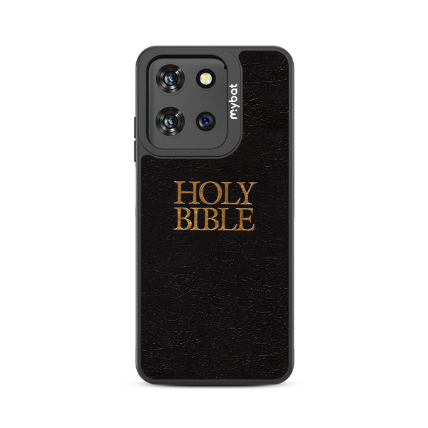 MyBat Design Lab Series Case for Motorola Moto G 5G (2025) / Moto G 5G (2026) / Moto G Play (2026) – Holy Bible - MMG5G25CSLESMP454-3.jpg