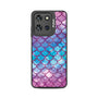 MMG5G25CSLESMP458-3.jpg