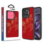 MMG5G25CSLESMP460-1.jpg