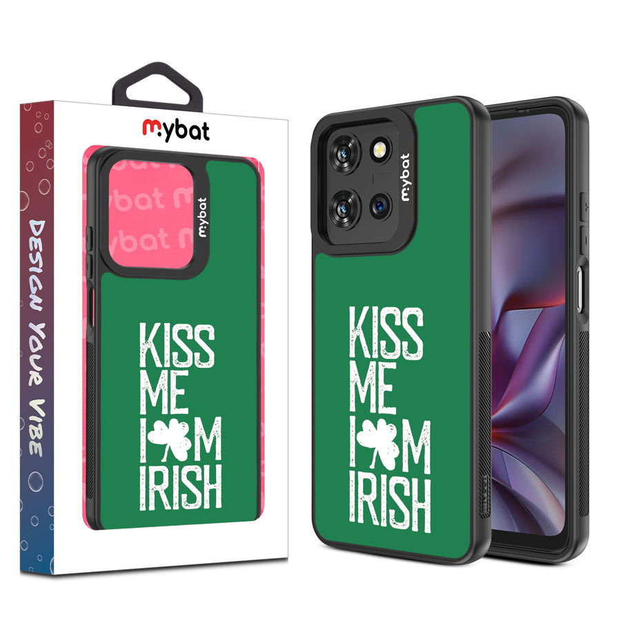 MMG5G25CSLESMP465-1.jpg