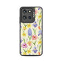 MyBat Design Lab Series Case for Motorola Moto G 5G 2026 / G 5G 2025 / G Play 2026 - Spring Has Sprung - MMG5G25CSLESMP467-3.jpg