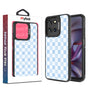 MMG5G25CSLESMP478-1.jpg
