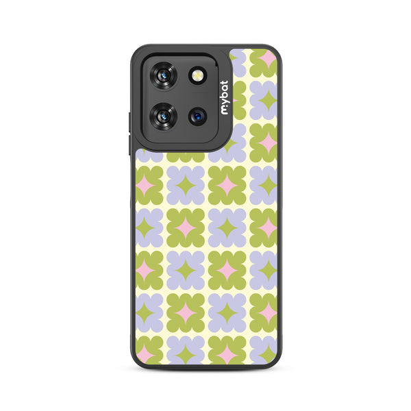 MMG5G25CSLESMP479-3.jpg