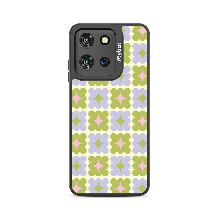 MMG5G25CSLESMP479-3.jpg