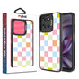 Moto G 5G (2025)