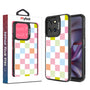 MMG5G25CSLESMP480-1.jpg