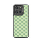 Moto G 5G (2025)