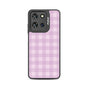 Purple / Moto G 5G (2025)