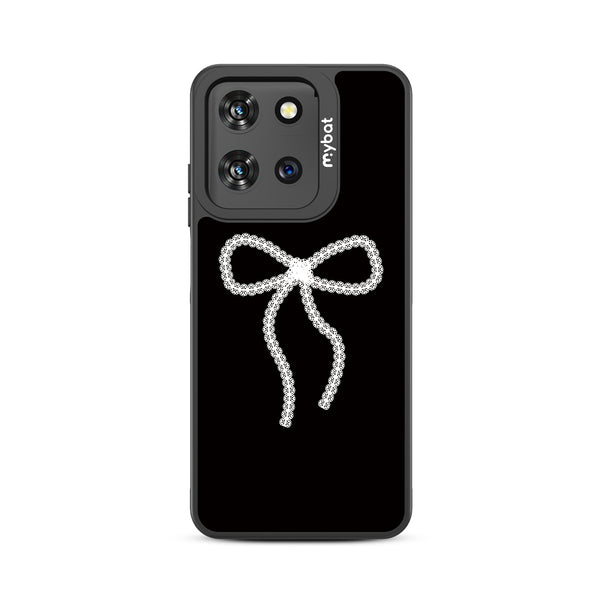 MyBat Design Lab Series Case for Motorola Moto G 5G (2026) / G 5G 2025 / G Play 2026 - Classic Coquette - MMG5G25CSLESMP486-3.jpg
