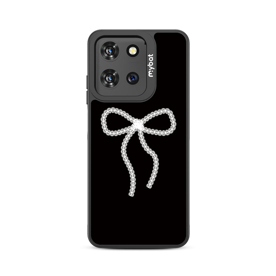 MyBat Design Lab Series Case for Motorola Moto G 5G (2026) / G 5G 2025 / G Play 2026 - Classic Coquette - MMG5G25CSLESMP486-3.jpg